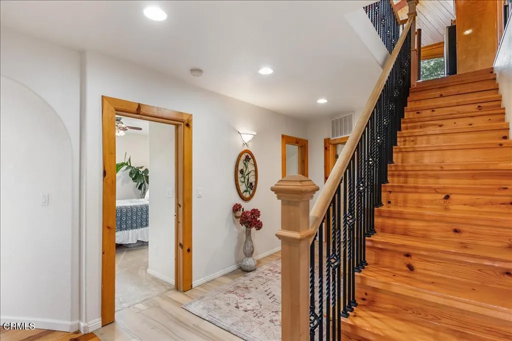 Additional image 24 of 25900 Columbia Way, Tehachapi, CA 93561