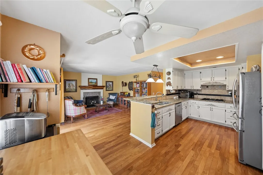 Additional image 57 of 40230 Holden Circle, Temecula, CA 92591