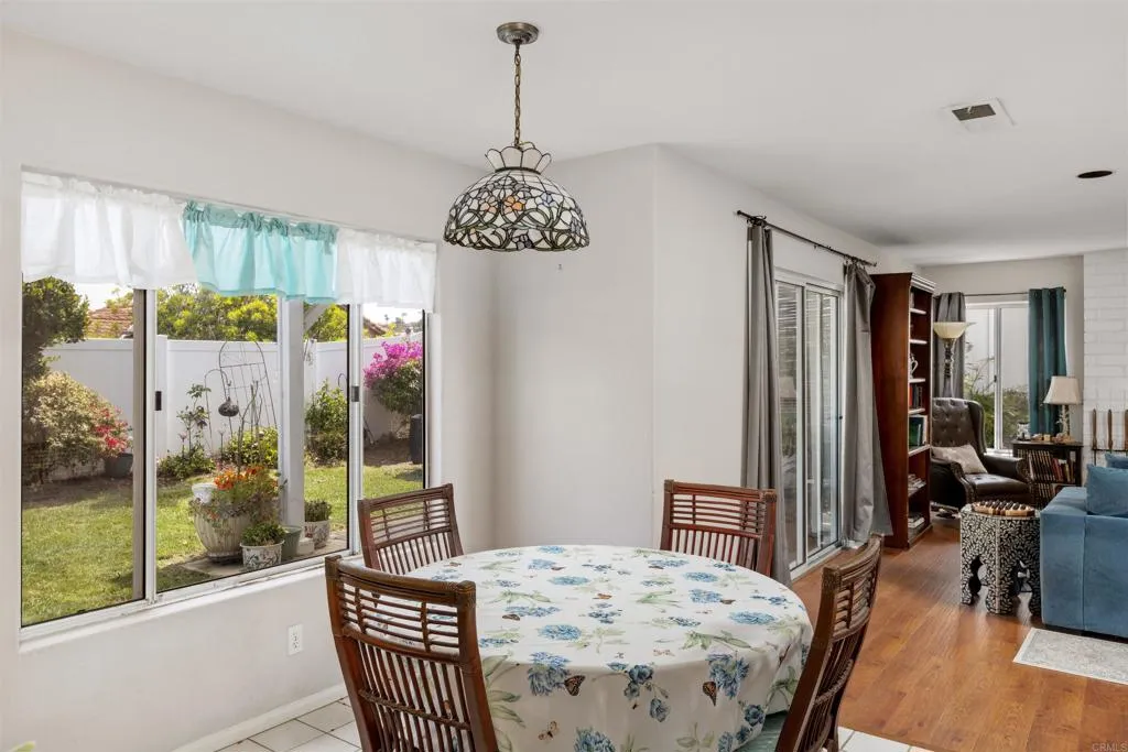 Additional image 12 of 5013 Sunrose Court, Oceanside, CA 92056