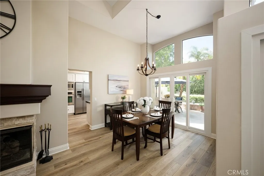 Additional image 7 of 33 Calle Del Norte, Rancho Santa Margarita, CA 92688