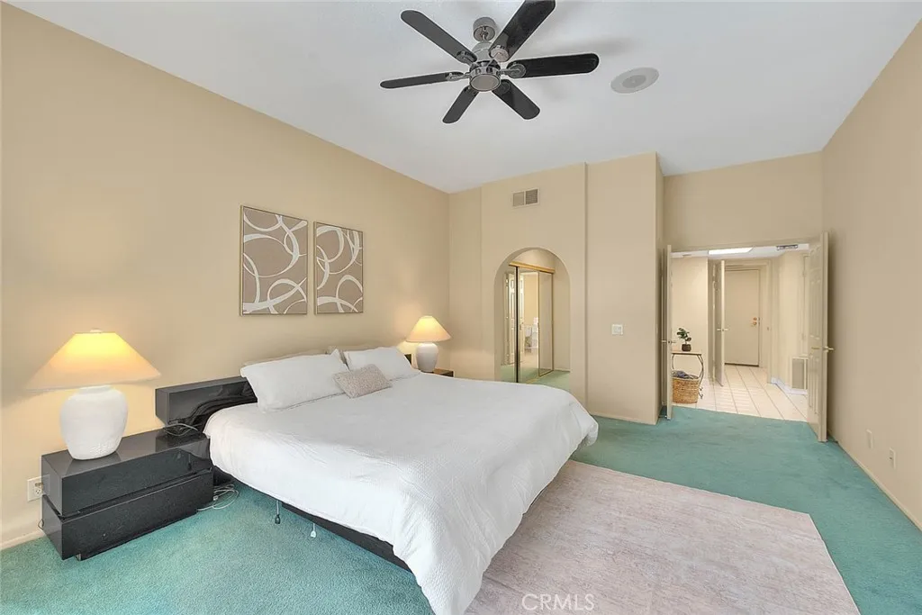 Additional image 21 of 48121 Calle Seranas, La Quinta, CA 92253