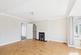 Additional image 6 of St. Leonards Road, Beverley, HU17 7HJ