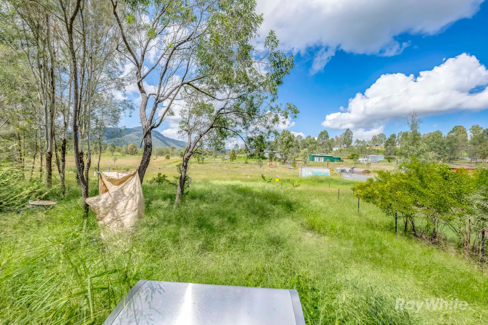 Additional image 7 of Eleanor Street, Mount Perry QLD 4671