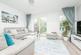Additional image 8 of Lyle Close, Kesgrave, Ipswich, Suffolk, IP5