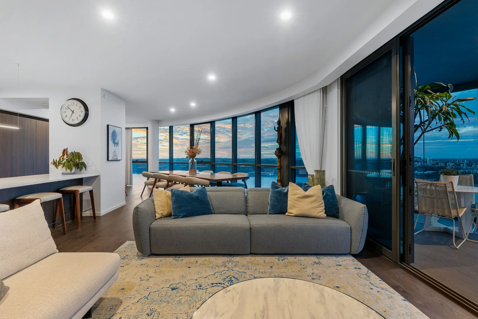 Additional image 19 of 3303/99 Mill Point Road, South Perth WA 6151