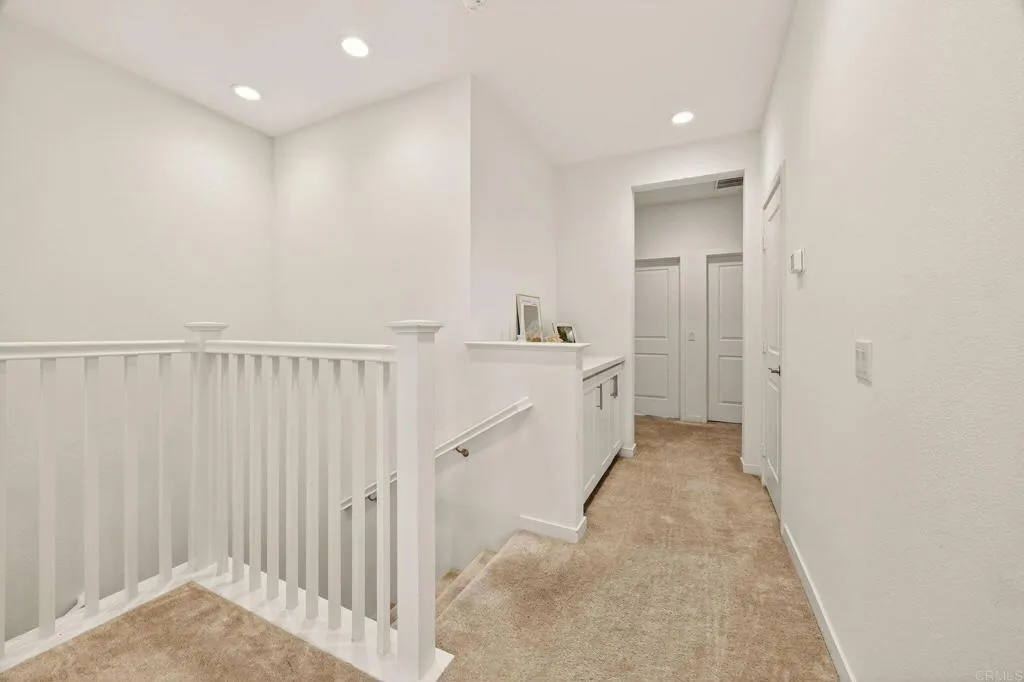 Additional image 9 of 39372 Corvina Lane, Temecula, CA 92951
