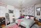 Additional image 3 of Grafton Road, Heysham, Morecambe, Lancashire, LA3