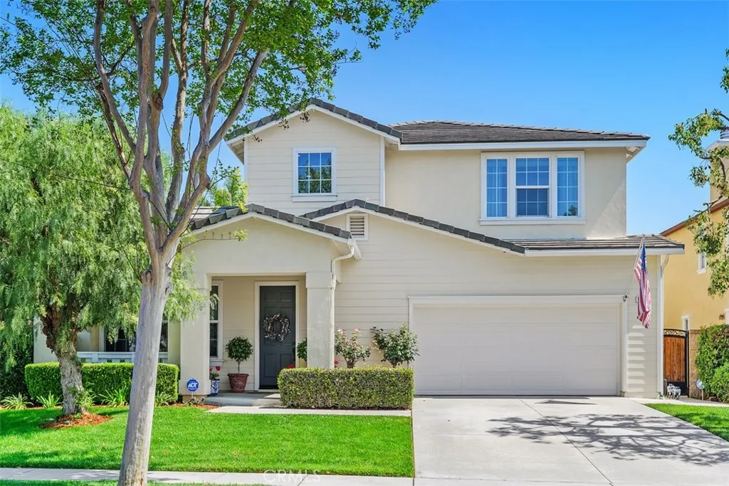 Additional image 2 of 13401 Hammer Avenue, Chino, CA 91710