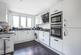 Eastbury Ave, Northwood HA6 photo 3