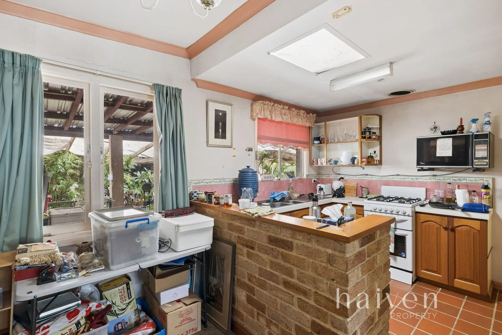 Additional image 6 of 5 Ringwood Road, Armadale WA 6112