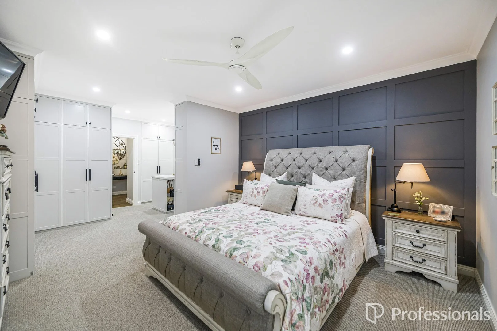 Additional image 7 of 178 Larsen Road, Byford WA 6122