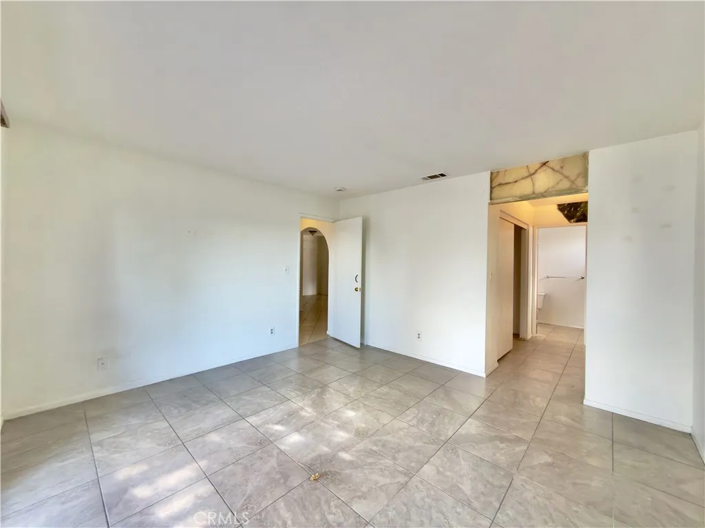 Additional image 19 of 3441 San Felipe Court, Palmdale, CA 93550