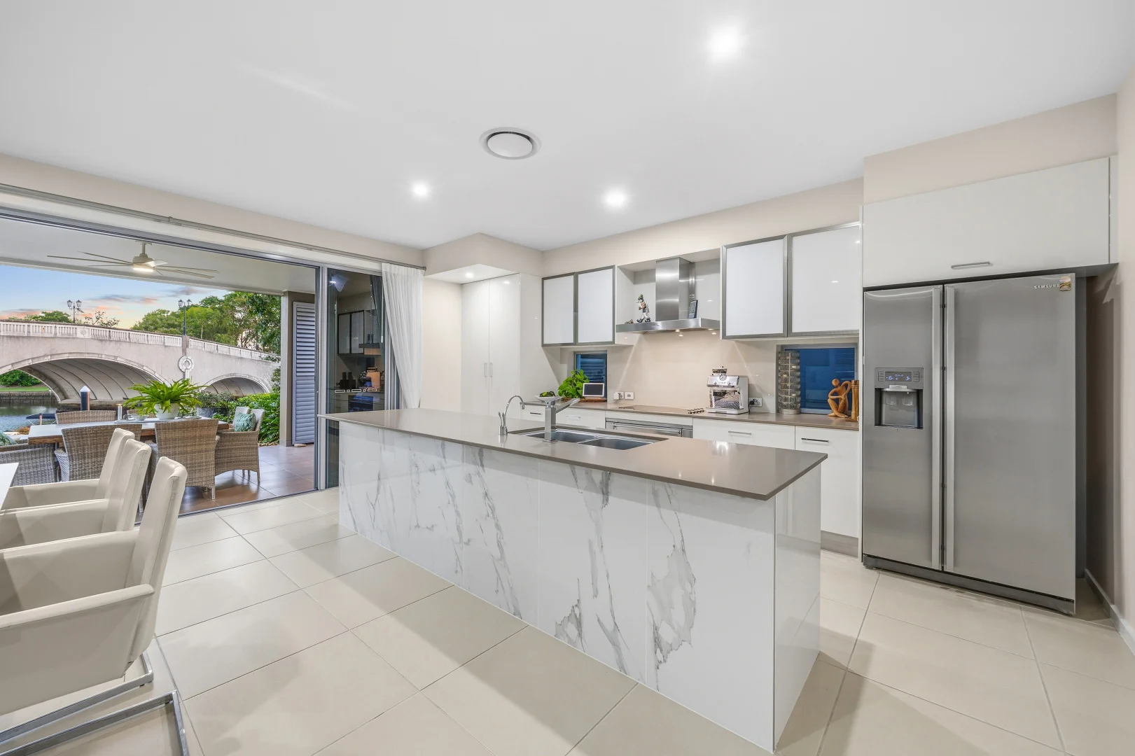 Additional image 9 of 7426 Ellensbrook Drive, Hope Island QLD 4212