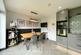 Additional image 9 of Eason Grove, Wistaston, CW2