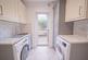 Additional image 10 of Tilehouse Green Lane, Knowle, B93