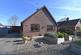 Additional image 14 of Darsham, Nr Heritage Coast, Suffolk