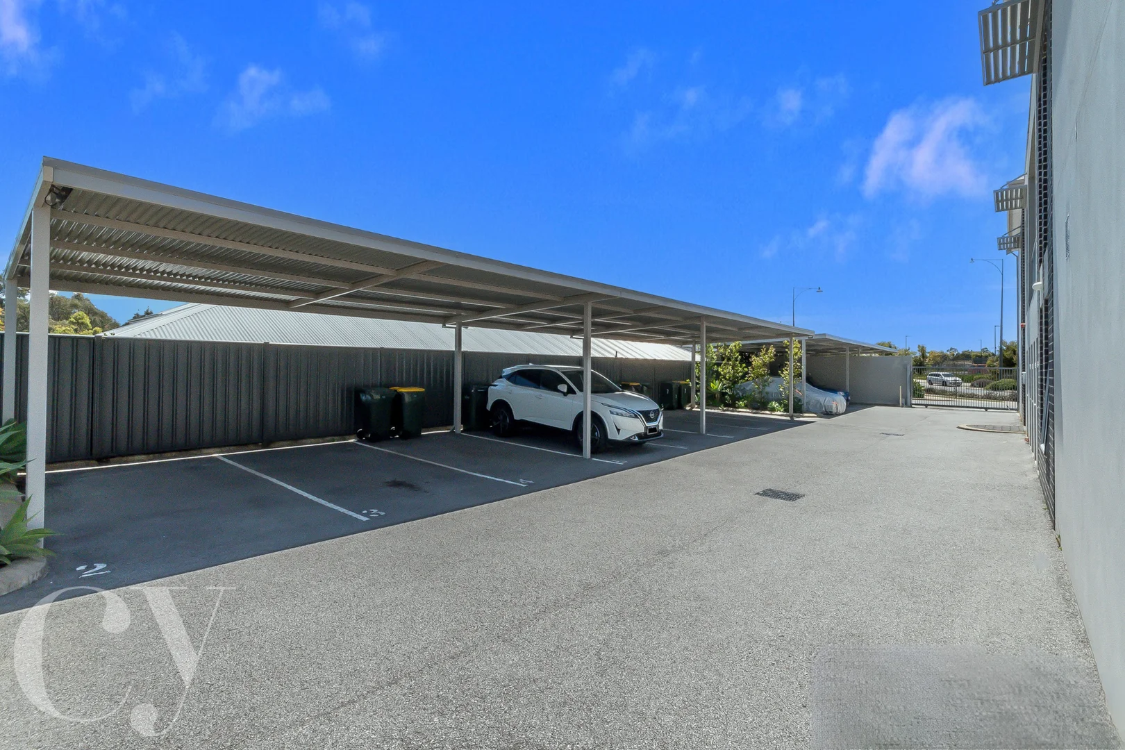 Additional image 15 of 9/35 Honeywood Avenue, Wandi WA 6167