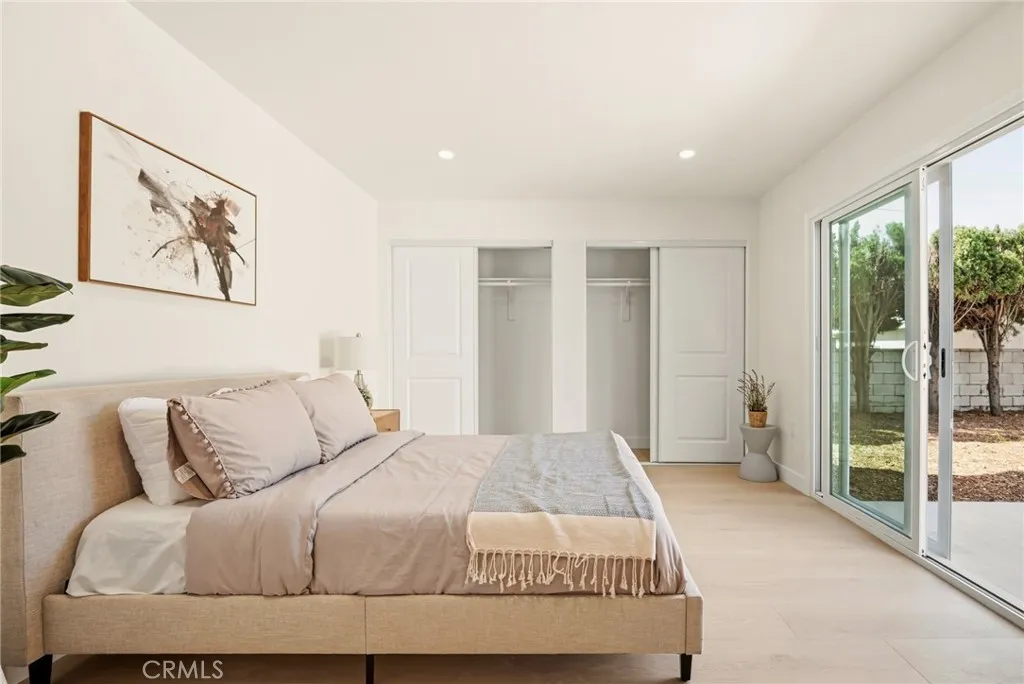 Additional image 59 of 5010 W Maurie Avenue, Santa Ana, CA 92703