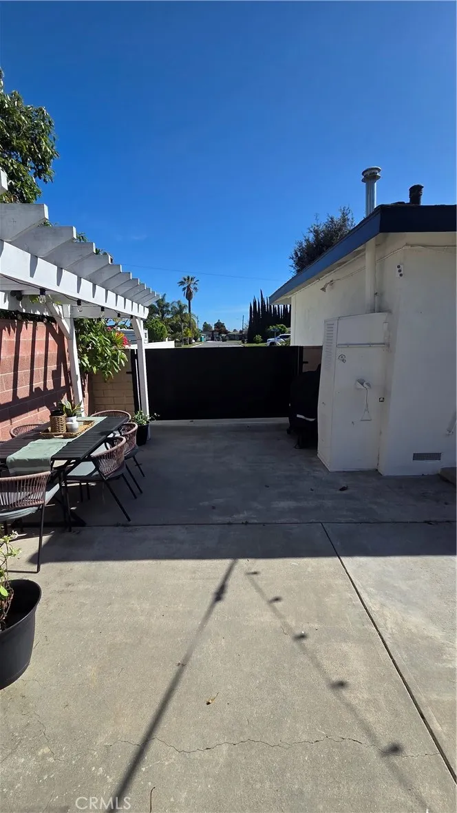 Additional image 23 of 2841 W Skywood, Anaheim, CA 92804