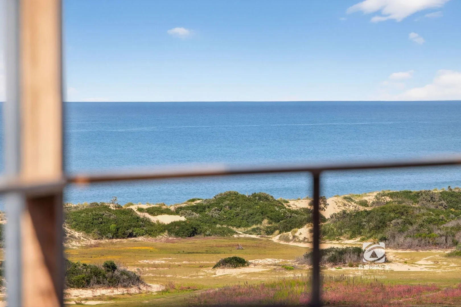Additional image 27 of 31 Skidale Close, Lake Tyers Beach VIC 3909