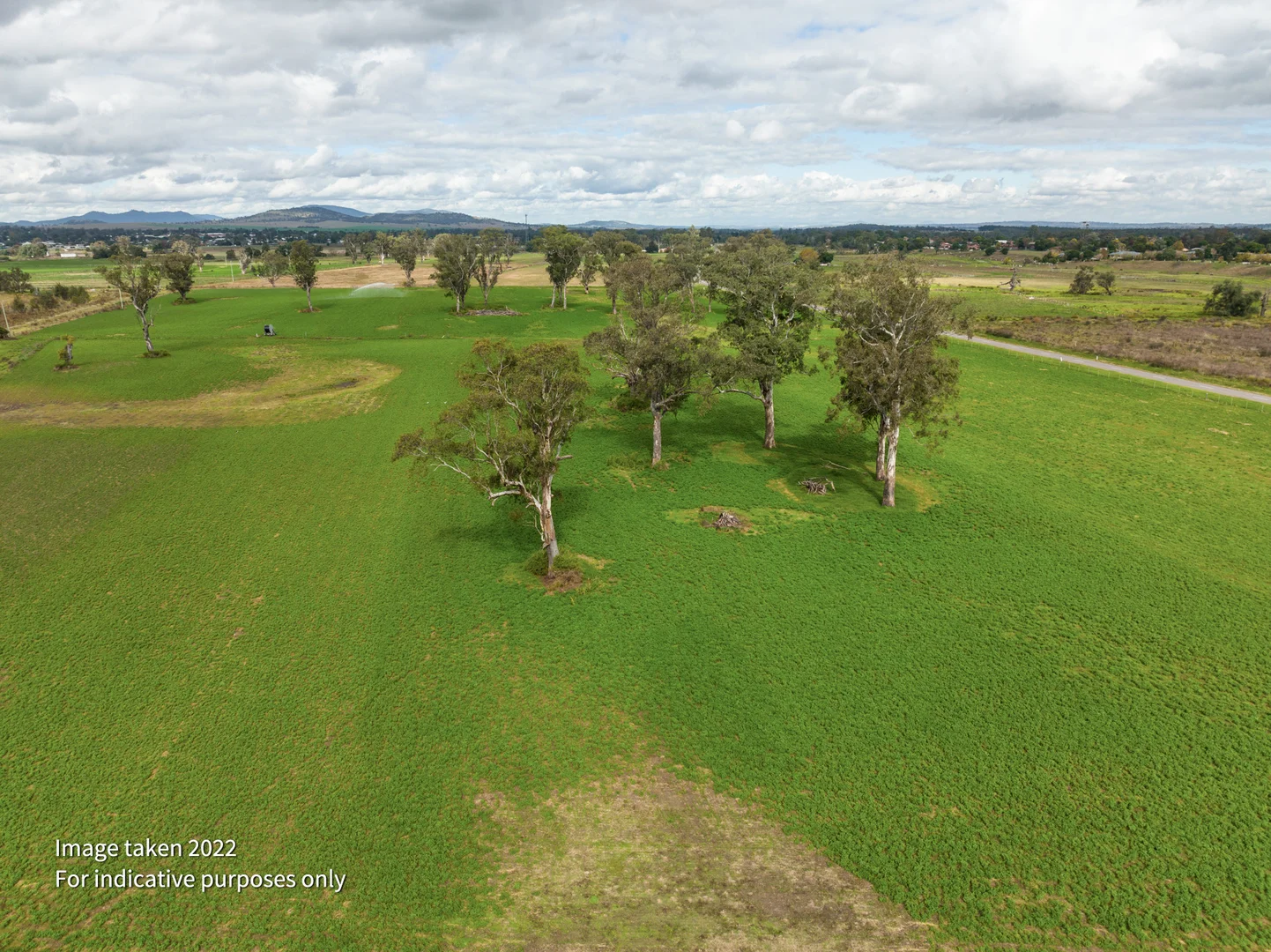 Additional image 4 of 'Little Fields North 220 Middlebrook Road, Scone NSW 2337