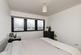 Additional image 7 of Whitchurch Lane, Bristol, BS14