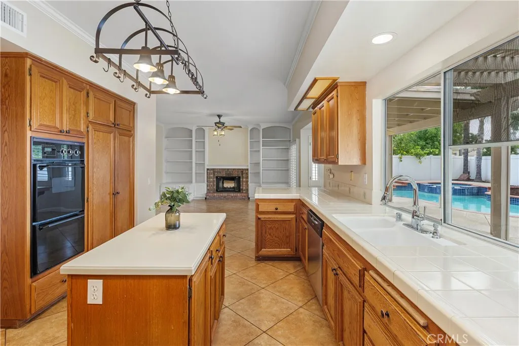 Additional image 60 of 25225 Corte Sandia, Murrieta, CA 92563