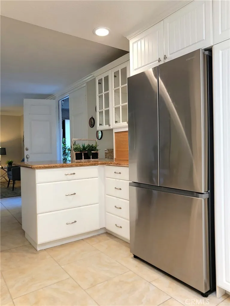 Additional image 39 of 494 Calle Cadiz Unit A, Laguna Woods, CA 92637