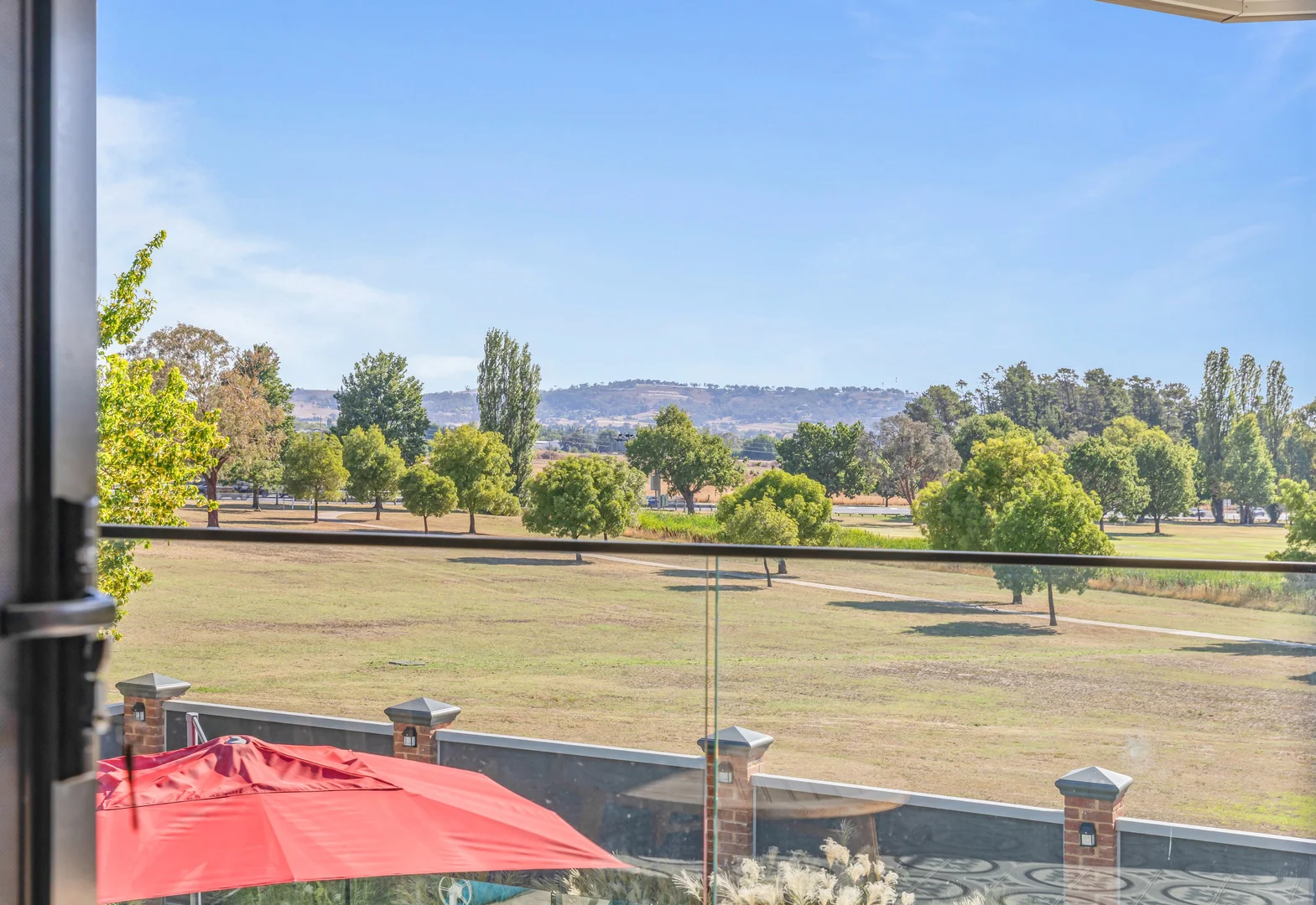 Additional image 20 of 24A Sydney Road, Bathurst NSW 2795