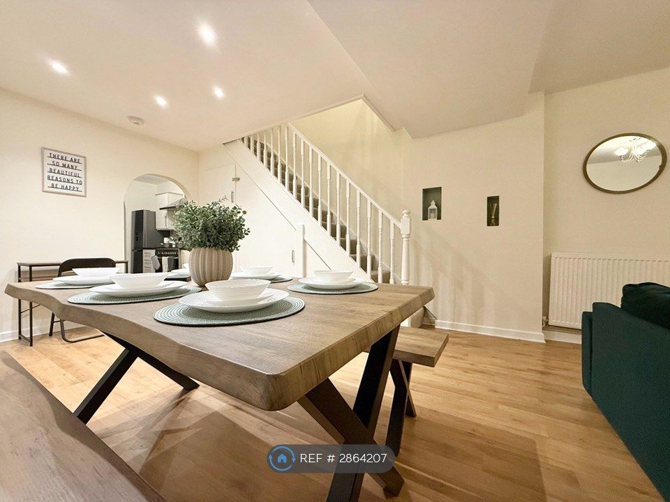 Additional image 5 of 2 bed semi-detached house to rentFoxhall Road, Ipswich IP3