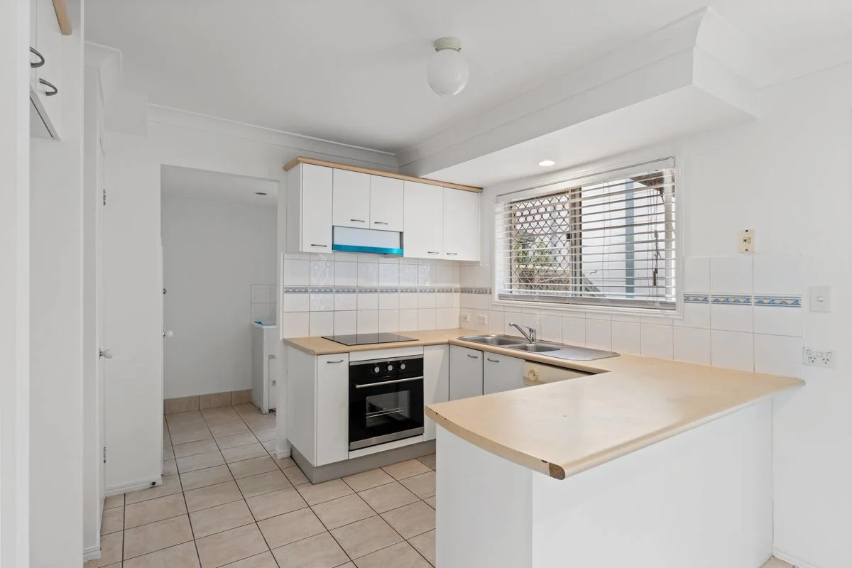 Additional image 5 of 25/80 Oswin St, Acacia Ridge QLD 4110