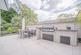 Additional image 49 of Broadfern Road, Knowle, B93