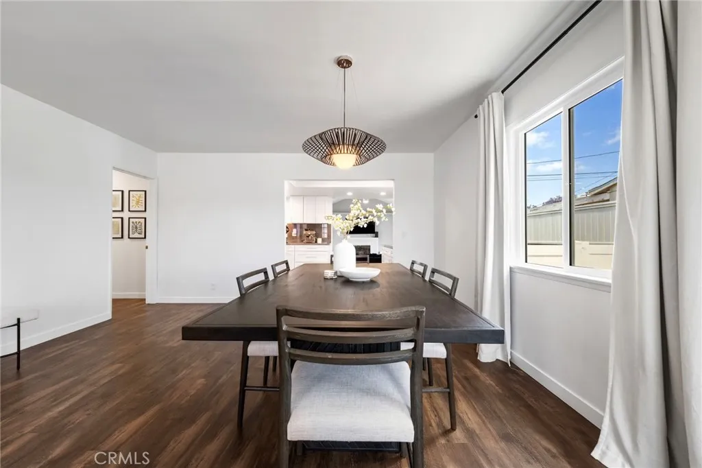 Additional image 8 of 1135 W 185th Street, Gardena, CA 90248