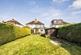 Additional image 12 of Malvern Way, Croxley Green, Rickmansworth