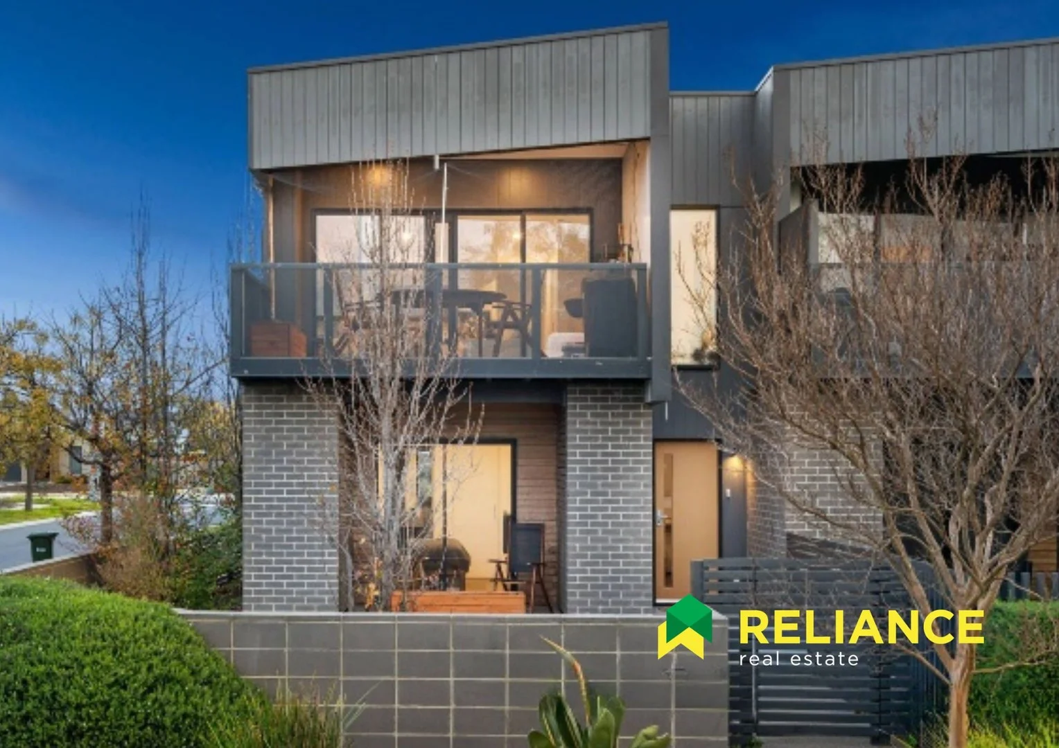 2 Flagship Way, Point Cook VIC 3030