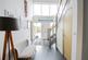 Additional image 10 of Boleyn House Rhind Street, Bodmin, PL31 2EL