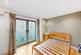 Additional image 10 of Polyteck House, Leman Street, London, E1