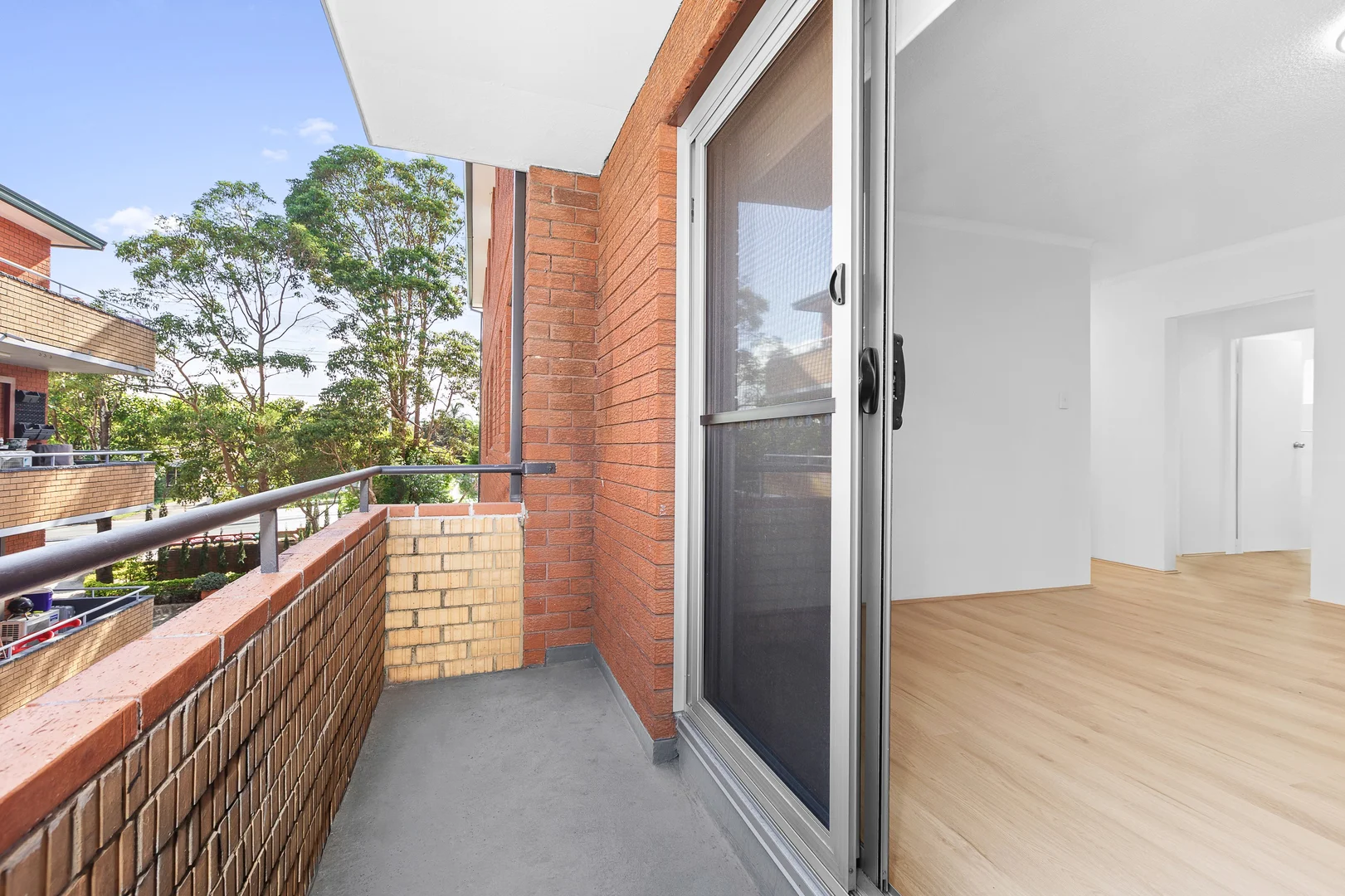 Additional image 7 of 6/818 Victoria Road, Ryde NSW 2112