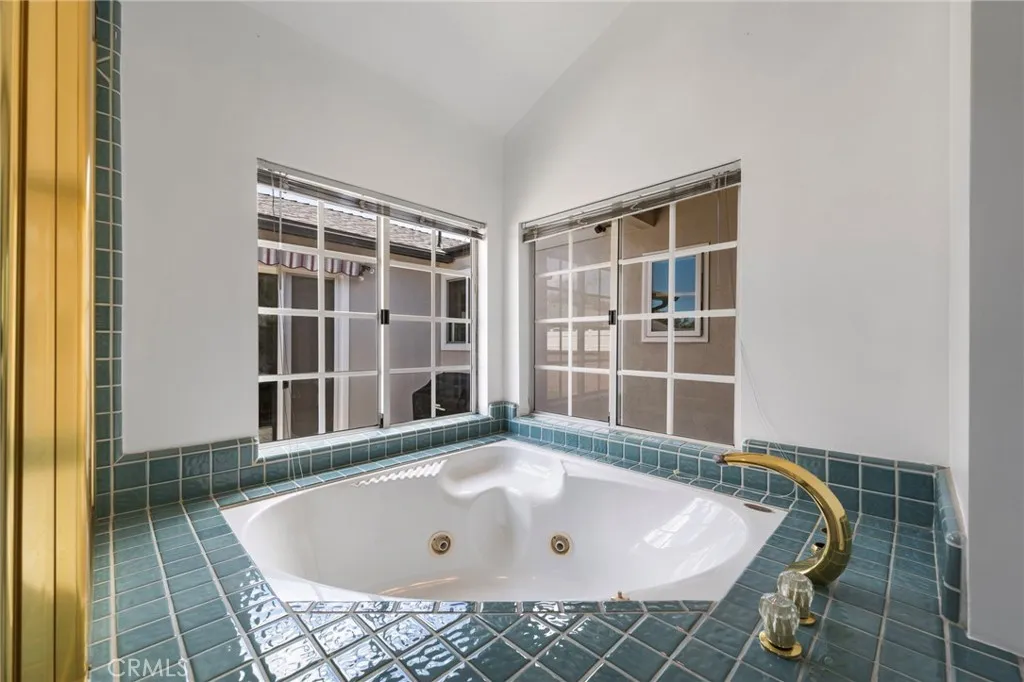 Additional image 31 of 1135 W 185th Street, Gardena, CA 90248
