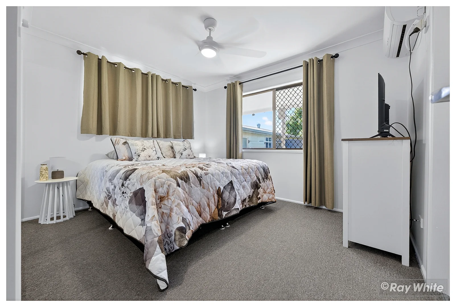 Additional image 10 of 29 Angela Road, Rockyview QLD 4701