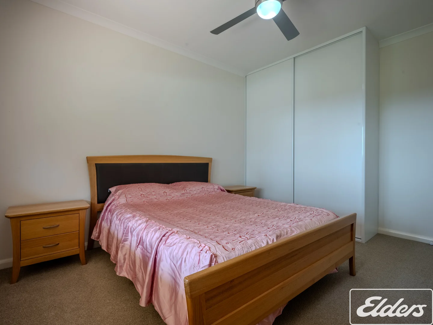 Additional image 38 of Lot 74 Ibis Road, Clayton Bay SA 5256