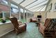 Additional image 8 of Lodge Drive, Dibden Purlieu SO45
