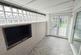 Additional image 8 of Bergamot Crescent, Shoreham-by-Sea