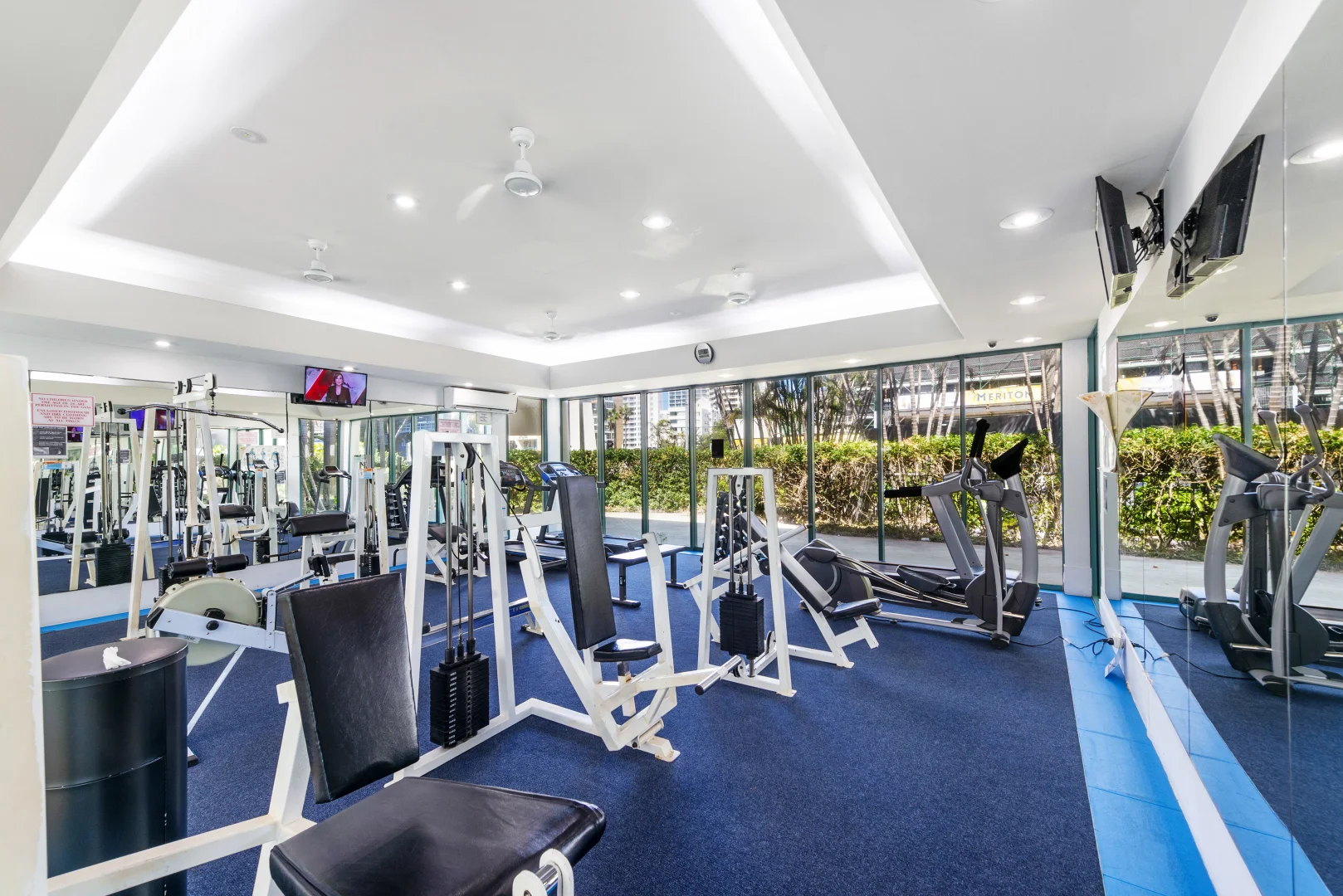 Additional image 22 of 904/5-19 Palm Avenue, Surfers Paradise QLD 4217