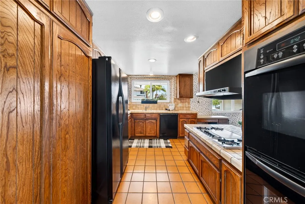 Additional image 47 of 2010 Van Karajan Dr, Rancho Palos Verdes, CA 90275
