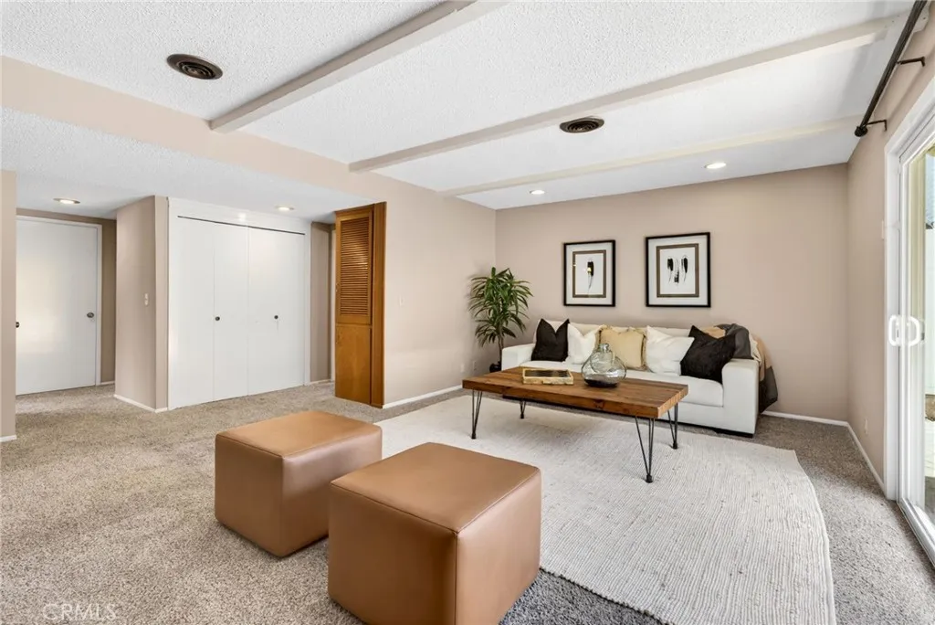 Additional image 106 of 2010 Van Karajan Dr, Rancho Palos Verdes, CA 90275
