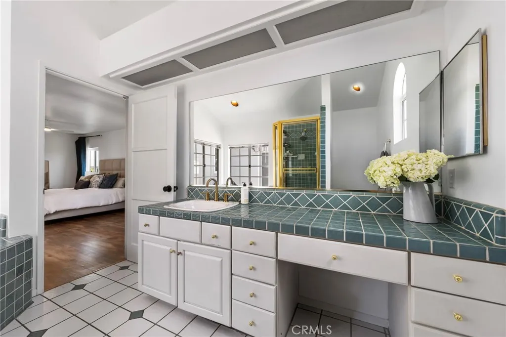 Additional image 76 of 1135 W 185th Street, Gardena, CA 90248