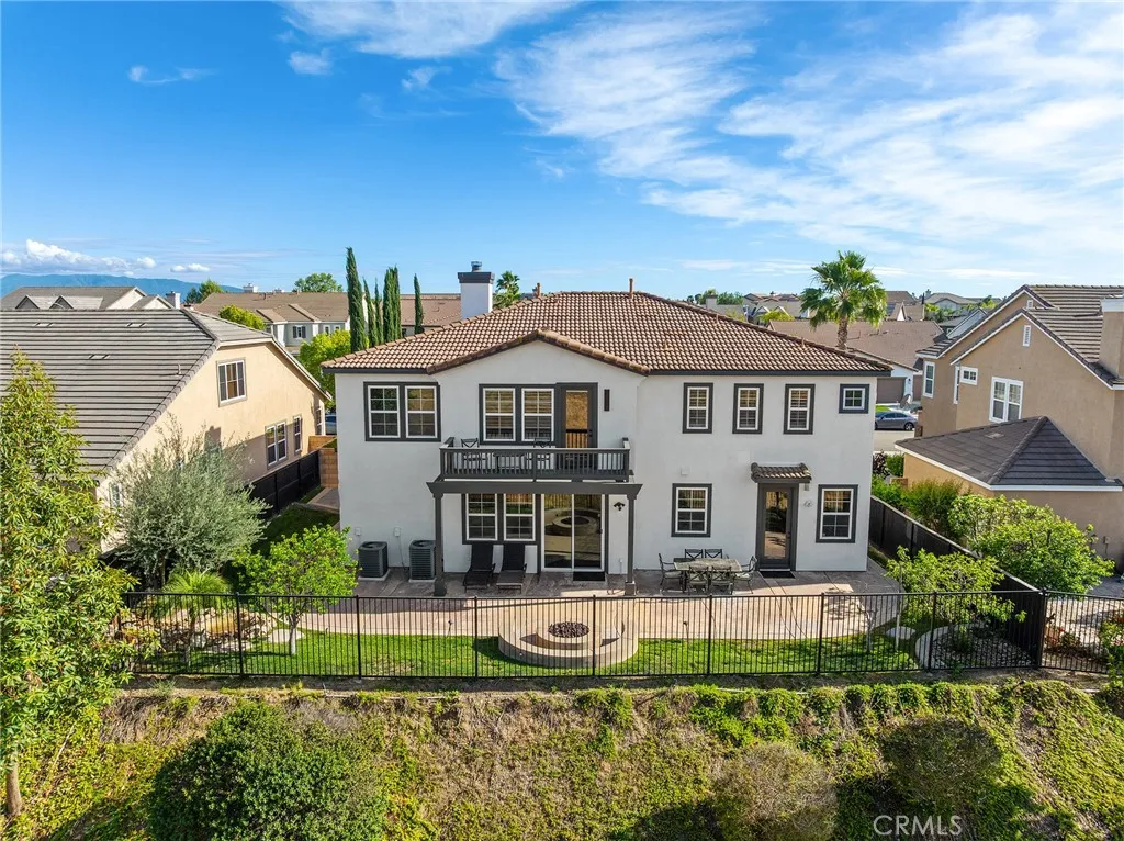 Additional image 59 of 30214 Trois Valley St, Murrieta, CA 92563