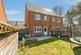 Additional image 18 of Kitchers Close, Southampton, SO45