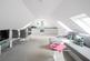 Additional image 19 of Boleyn House Rhind Street, Bodmin, PL31 2EL
